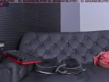 massimo_g
