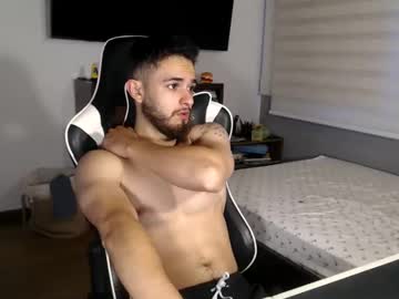 massimo_santino