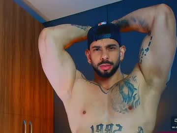 massimo_visconti
