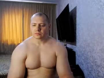 massiveman295139