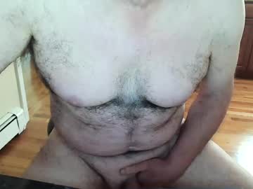 massmen59