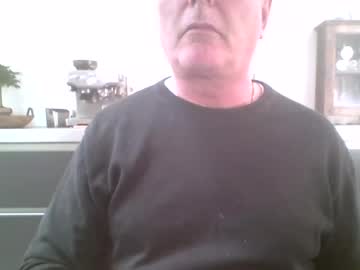 masso70
