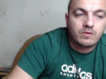 master_alexander92