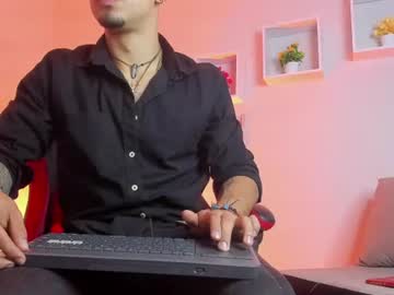 master_demond