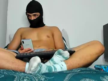 master_dominant_777