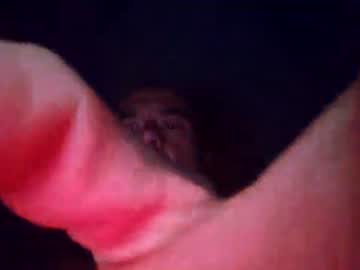 masterbona