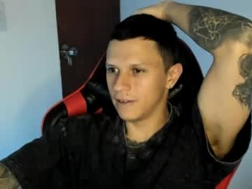 masterdave7