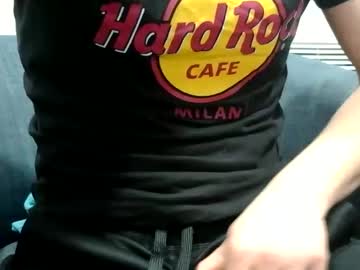 masterjepp92