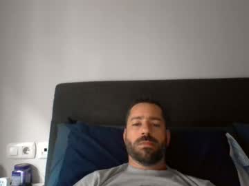 masterquique