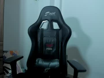 masters_boys