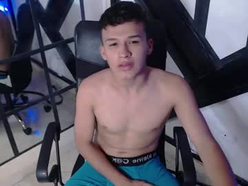 mateo_dr1
