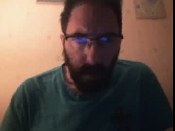mathieu00049