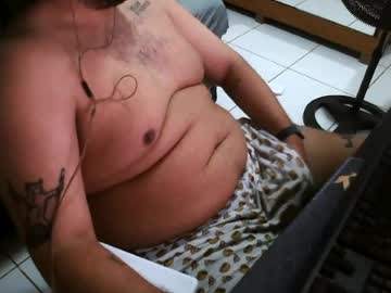 maththebear96
