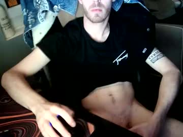 matt1q237916