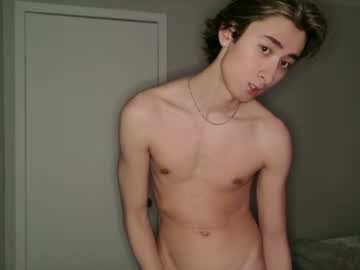 matt578281