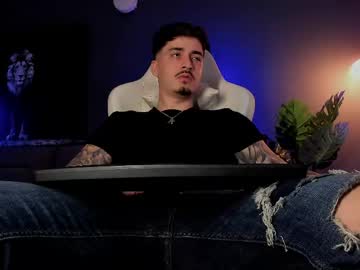 matt_thestud