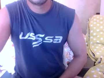 matteushh87