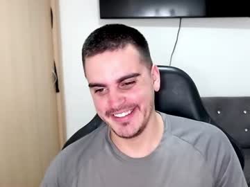 mattew_03