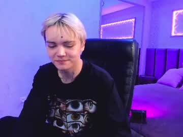matthew_best