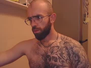 matthewnoir1