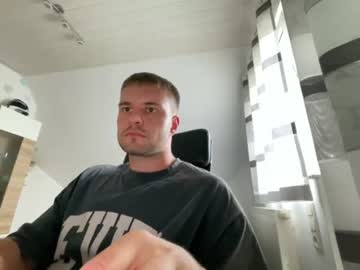 matthias67411