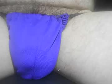 mattty13