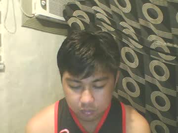 matty040798