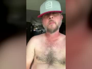 mattyloc99