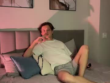 mavlar_