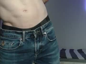 max_9991
