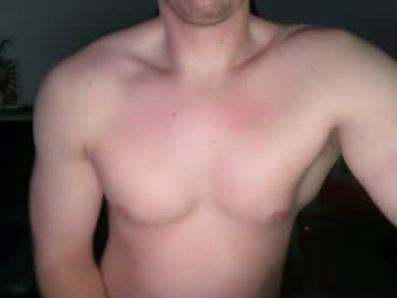max_bigcock05