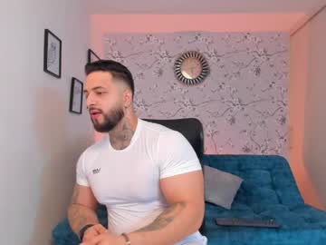max_dic1