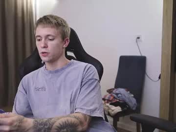 max_gen