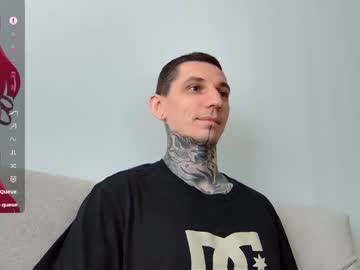 max_reaves