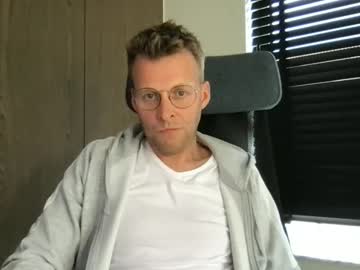 max_straight_1