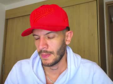 max_tayloor