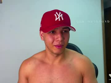 max_valiant1
