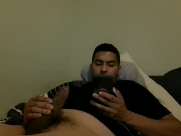 maxcockfire