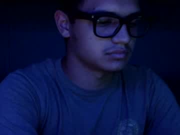 maxhere4fun