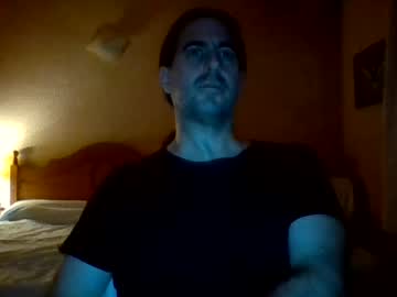 maxim_moment