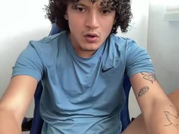 maximiliano_pulse