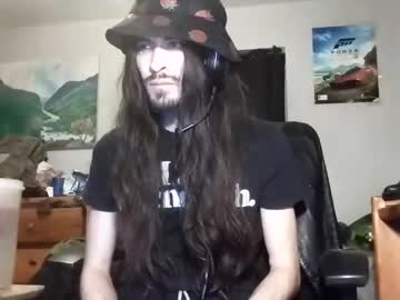maximillianpayan95