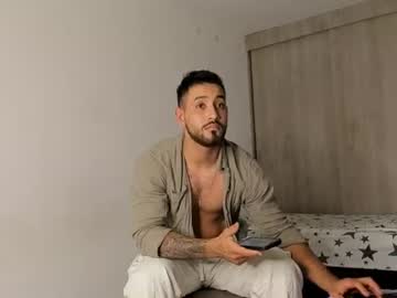 maximo004