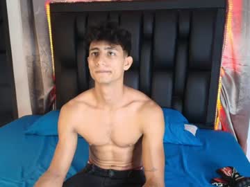 maximo_romano