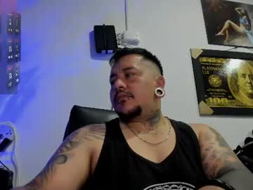 maximo_russo26
