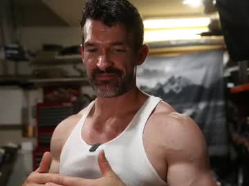 maximus_787