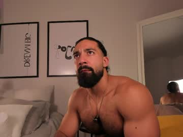 maxstrong01