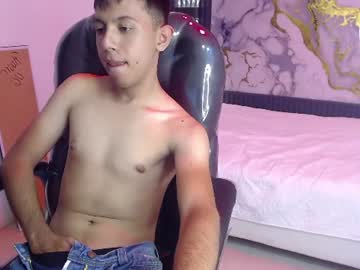 maxx18_