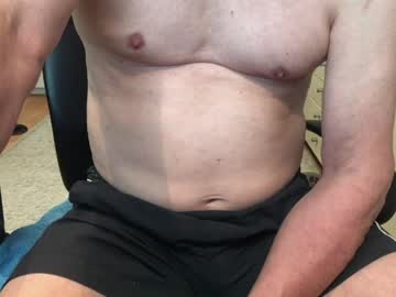 maxx_martin