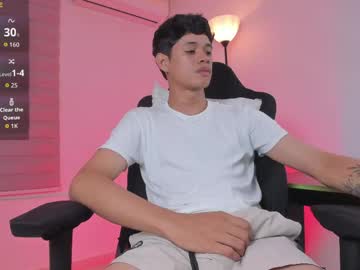 maxxx_0